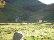 San Roque de Riomiera